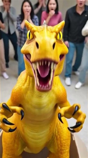 dinosaur Top Learning Tools for Tech Enthusiasts 😱🥀🍁 #shorts #viralshorts #shortsfeed