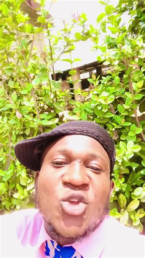 Funnysoft (@funnysoftcomedian)’s videos with original sound - Funnysoft