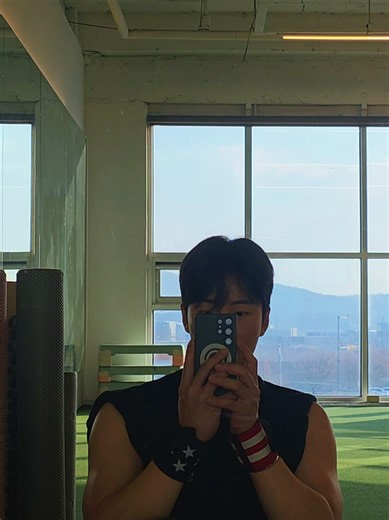 Explore Korean Holidays: Tradition and Culture