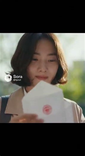 학폭위 처분이 부당하면 행정심판 청구할 수 있다, 제1조(행정심판법, 학교폭력)
