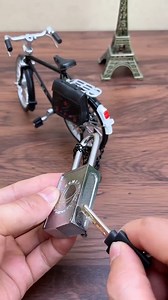 Comment for Link 😄🔗 . . . Magnetic Sensor Lock #meeshofinds #viralprodects #reelsviral #coolgadgets #kitchengadgets #homedecore #home #decore #kitchengadgets | Flash Zone