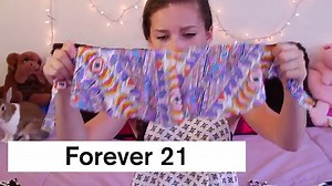 Bathing Suit Collection new