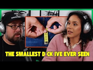 LIV REVAMPED On Her WORST Hookup Experience