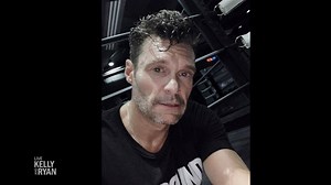 60K views · 672 reactions | HAHAHA! Great captions!!! | Live with Kelly and Mark | Facebook