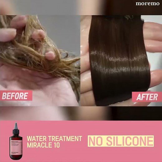 2020 03 04 Moremo Water Treatment Miracle 10 Delightful Oil ENG