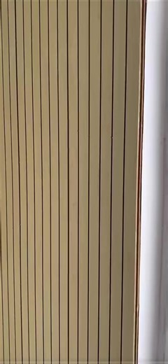 High Quality Home Theater Studio Office Buy Fireproof 22Mm Wall Sound Proof Acoustic Panels