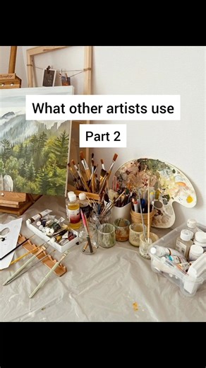 Object art part 2 #shorts #art #drawing #objectart