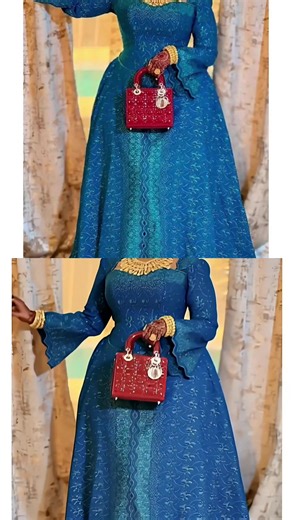 Exploring African Fashion Styles Worldwide