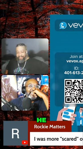 This video delves into Superman's controversial decisions after Lois Lane's death. It appreciates the Injustice storyline for its raw and realistic exploration of Superman's descent after tragedy. A complex hero, indeed. #Superman #Injustice #LoisLane #DCComics #ComicBooks | Krimson Kommentary | Facebook