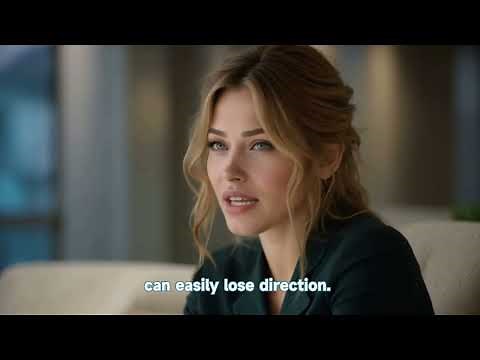 Exploring Continuous Quality Improvement in Healthcare Systems (Short version)