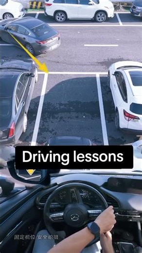 Beginner Driving Tips You Must Know