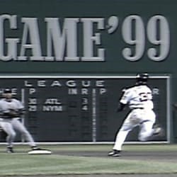 Knoblauch's 'phantom' tag