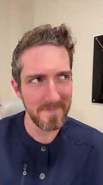 Jonathan Goes to Therapy