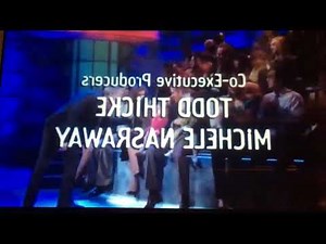 AFV S21EP8 End Credits