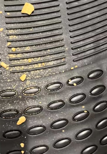 This Onyii Sef (@zione_excel_ltd)’s videos with original sound - This Onyii Sef