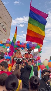 Colours of Jaipur Pride #jaipur #jaipurpride #jaipurqueerpride #pridemarch #pride #lgbtq #queerpride #queer #gay #lesbian #transgender #bisexual #rajasthan #trendingsongs #explore #explorepage #viral #rainbow #lgbtqia | Gaylaxy Magazine