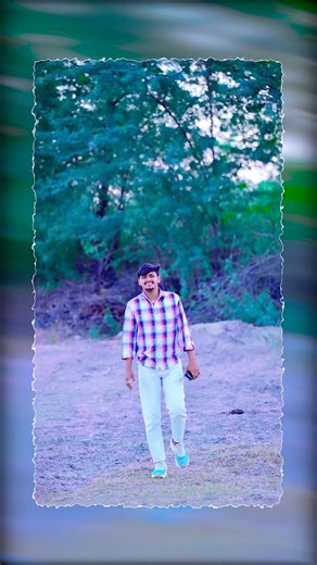 Ramesh💫Manju on Instagram: "🤩🤭 #newcollection #ɴᴇᴡʀᴇᴇʟ #viralinstagramreelsvideo♥️ #rafting_adventure_bogor #marketing #culture"