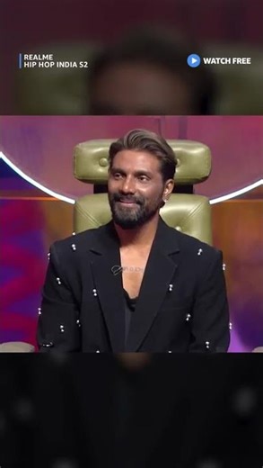 Rules Breakerz: From Underdogs to Unstoppable! | Realme Hip Hop India S2 | Amazon MX Player