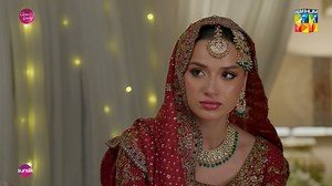 221K views · 4.3K reactions | Aap Ne Ghalat Number Milaya Hai! Continue Watching Drama Serial #KhwabonMeinMili Every Saturday & Sunday At 9:00 PM, Only On #HUMTV Digitally Presented By Glow & Lovely #GlowandLovely Digitally Powered by Sunsilk #frizzgoneshineon #aashirwajahat #AdnanRazaMir #AenaKhan #AmeemaSaleem | HUM TV | Facebook