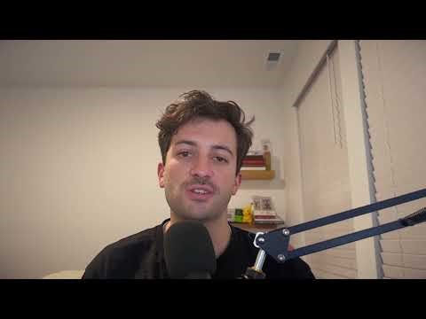 Module 4 Introduction - Visualizations