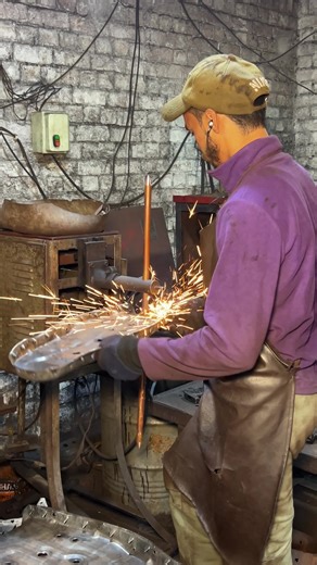 The Amazing Process Behind Motorcycle Metal Base Plates