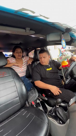 Se pasó 🫢 #f#fypviralシ #parati | MichelleTv