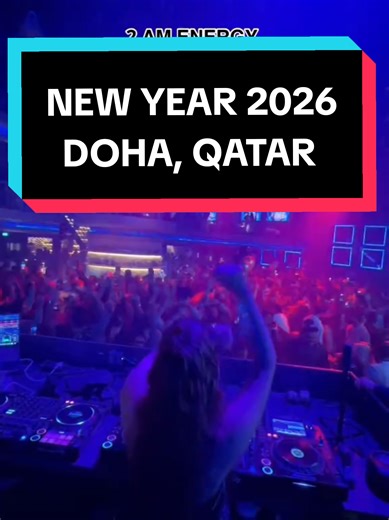 Save this Video and Join us ! #techno #nightlife #qatartiktok #dj #fypシ゚viral