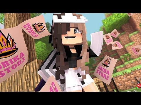 How to buy Minecraft safely?