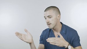 This NYC-based casting director tells us (exactly) what he's looking for in the audition room. | Backstage