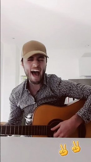 YOU BROKE ME FIRST - Tate Mcrae 💔 Wait for the ending… 🔥 #shorts #youbrokemefirst