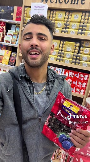 #fyyyyyyyyyyyyyyy #foryoupage❤️❤️ #pourtoi #viral_video #🇩🇿 #oran #tik_tok #fyp#foruyou #xuhuongtiktok