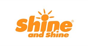 Shine and Shine Food Company