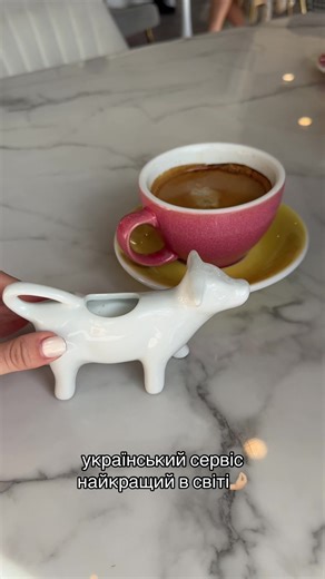 Knopochka_z (@knopochkaaa.zc)’s videos with оригінальний аудіозапис - Knopochka_z