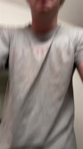 Walter The Producer (@waltertheproducer)’s videos with Look What That Woman Has Done by WTP - Not Walter The Producer