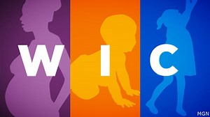 Biden administration invests $53 million in WIC nutrition program for women and children