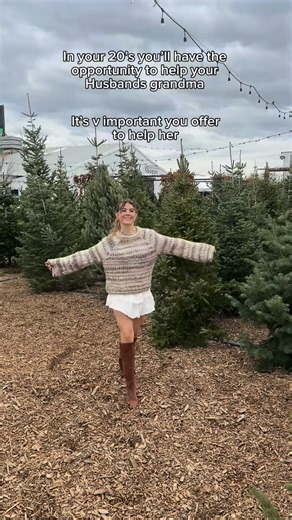 Tori Eggy on Instagram: "Help her! . . . #utah #hoardingawareness #cleaning #helpthemheal #mentalhealth"