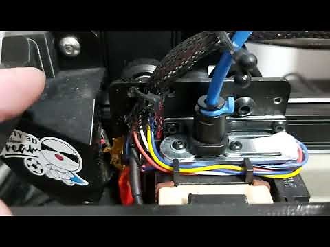 How to fix some of the most common printing problems on the cr10 smart