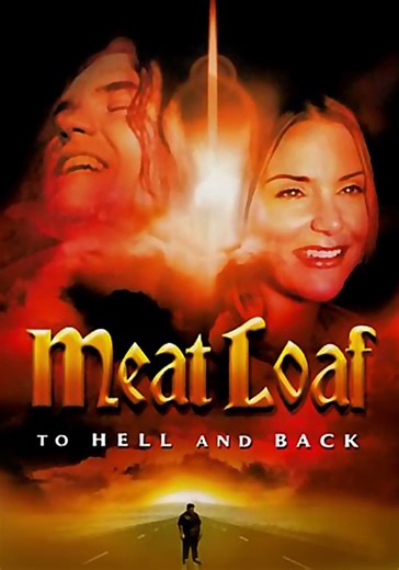 Meat Loaf: To Hell and Back streaming online