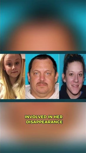 The Tinder Date That Was A Deadly Trap! 🕸️ || #truecrime #sydneyloofe #shorts