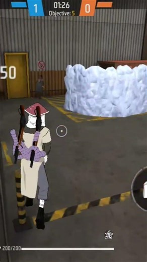 please support 🙏🥺