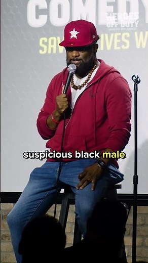 Wonder if he ever found him 🚓 😅 #policehumor #cophumor #coplife