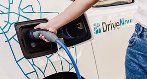 Daimler And BMW May Merge Car-Sharing Services | Carscoops