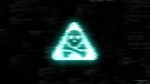 Error Message Hack Server Error 404 Stock Footage Video (100% Royalty-free) 3795405577 | Shutterstock
