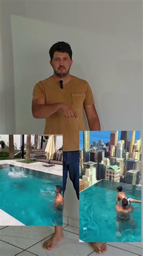 Real vs AI-Fixed
