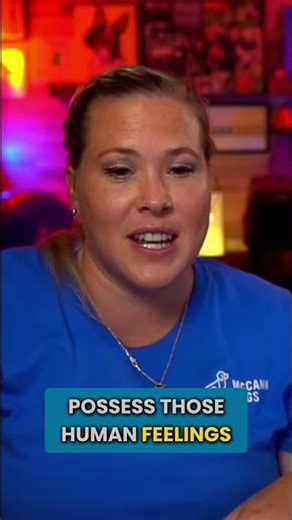 Why Your Dog Isn't Getting Revenge On You (The Truth)