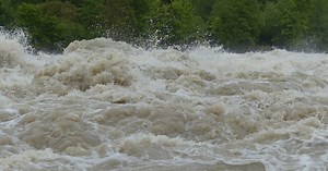 Inondations en Libye : des barrages vieillissants et le manque d'alertes à l'origine de l'inondation la plus meurtrière d'Afrique