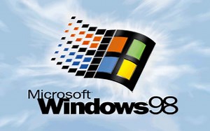 Windows 98安装教程（完美解决安装报非法操作错误的问题）想体验老系统却不会安装？看完教程马上就会！