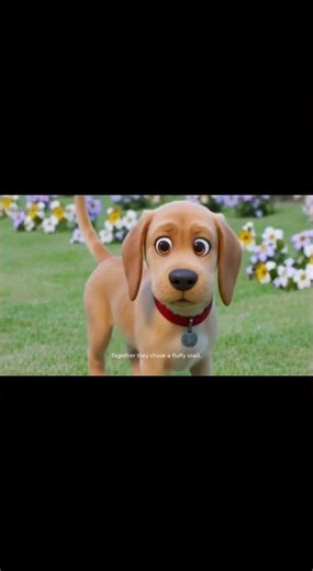 Dog Teddy Bear Song for Kids 🎵 #Shorts