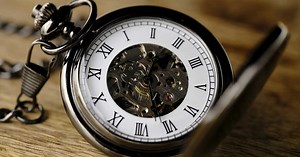 Horloge : voici comment lire l’heure sur une montre