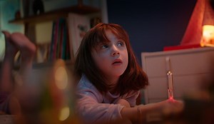 Carrefour y su campaña de Navidad 2020 - Marketing Directo